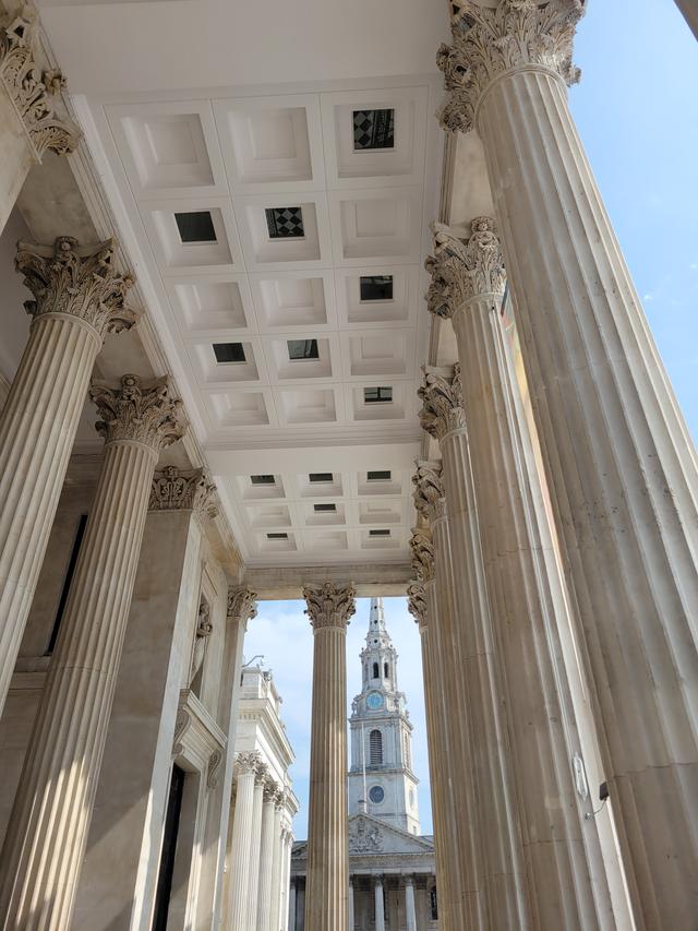 under construction sign