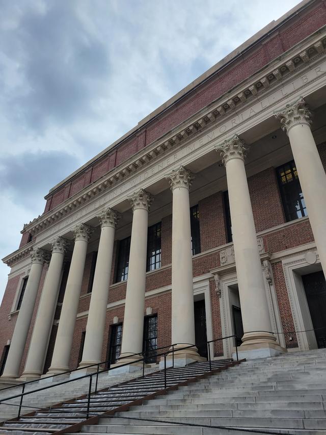 under construction sign