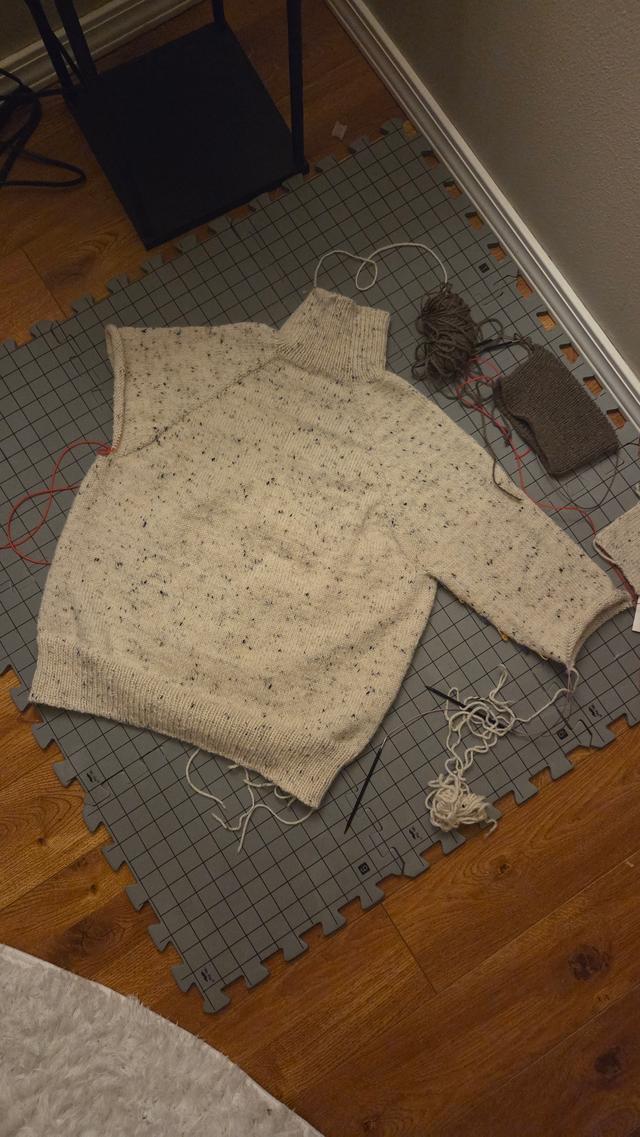 under construction sign