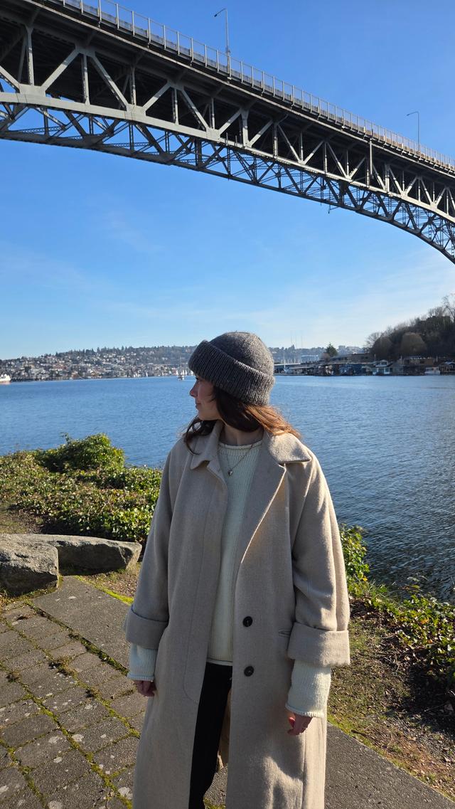 under construction sign