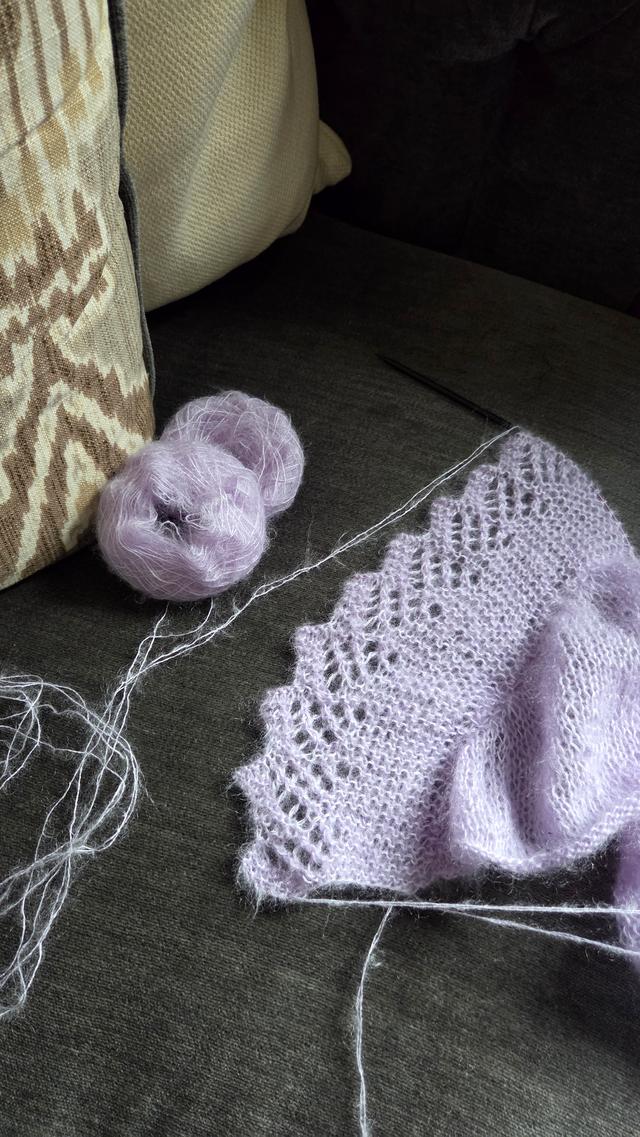 under construction sign