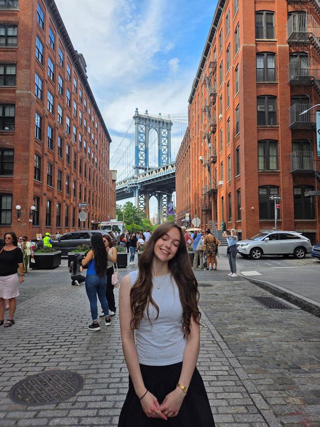 under construction sign